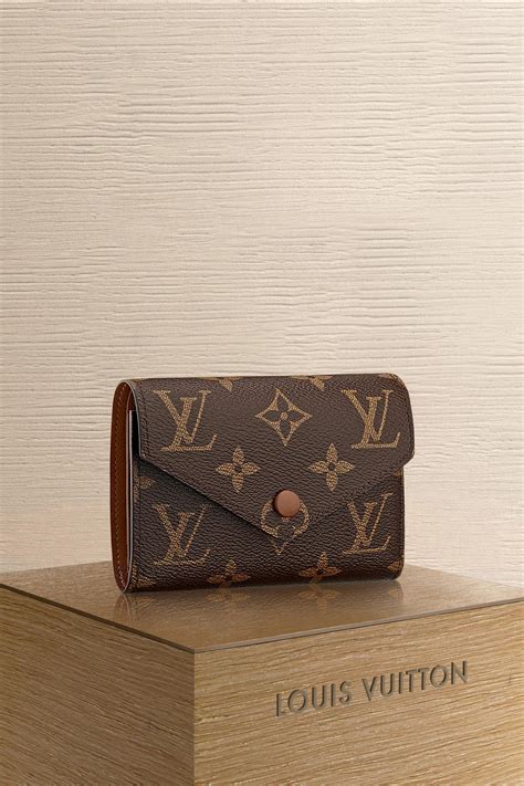 victorine wallet louis vuitton.